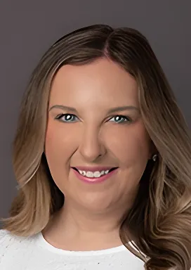 Photo of Kaitlin D. Shire, Plaintiff Lawyer