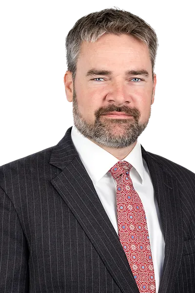 Photo of John Paul Schafer, Plaintiff Lawyer