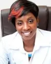Photo of Marjorie A. Murphy, Plaintiff Lawyer