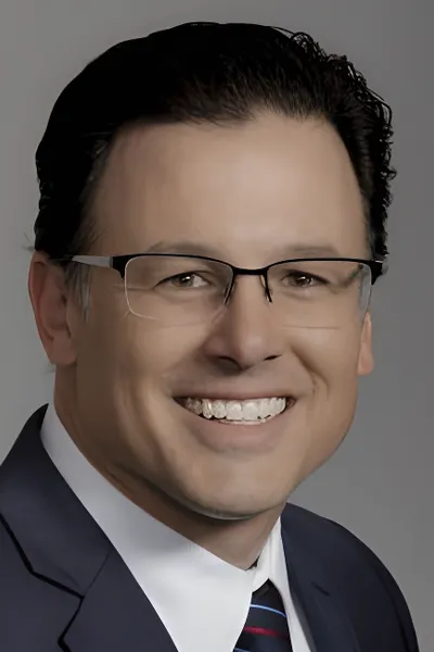 Photo of Rafael Gonzalez, Plaintiff Lawyer