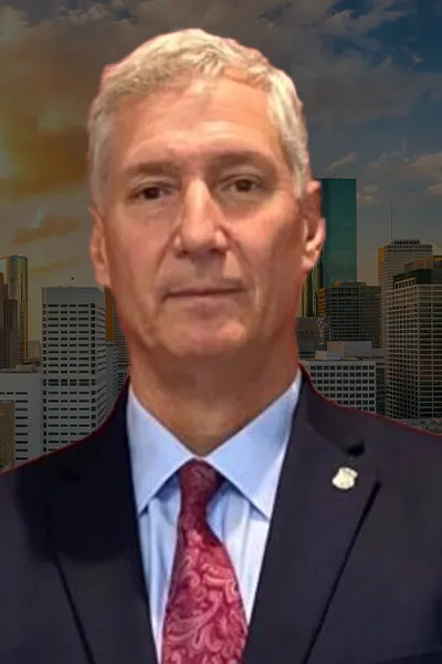 Photo of Adam Michael Helleck, Plaintiff Lawyer