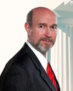 Photo of David Edward Oles, Plaintiff Lawyer