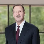 Photo of Edward J. Schwabenland, Defendant Lawyer