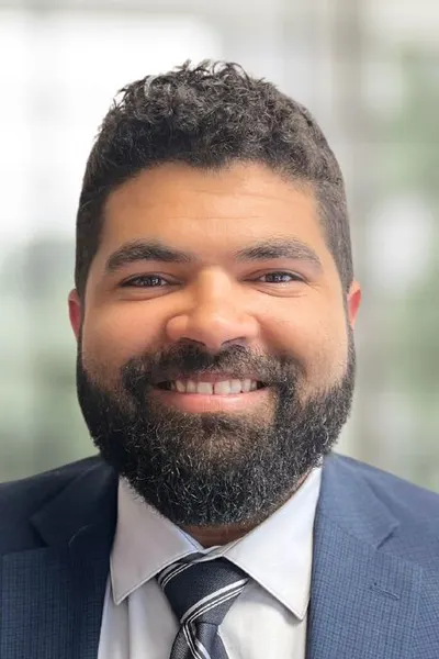 Photo of Jovanni Franklin Gutierrez, Defendant Lawyer