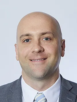 Photo of Dennis S. Harms, Defendant Lawyer