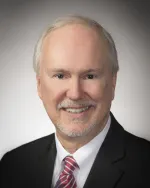 Photo of Kugelman Harvey, Plaintiff Lawyer