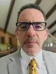 Photo of Devere Brent Allen, Plaintiff Lawyer