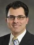 Photo of Joseph Kelstrup, Plaintiff Lawyer