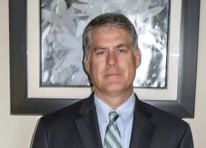Photo of Michael Allan Lang, Plaintiff Lawyer