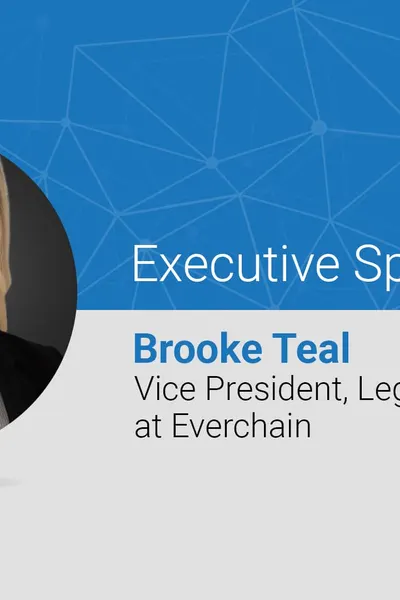 Photo of Brooke E. Teal, Plaintiff Lawyer