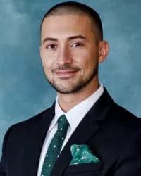 Photo of Mathew C. Sorokin, Plaintiff Lawyer