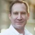 Photo of Donald James Kindwald, Plaintiff Lawyer