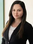 Photo of Southerland Erin Bowden, Plaintiff Lawyer