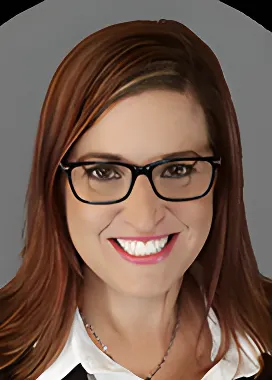 Photo of Sarah Anne Ornelas, Defendant Lawyer