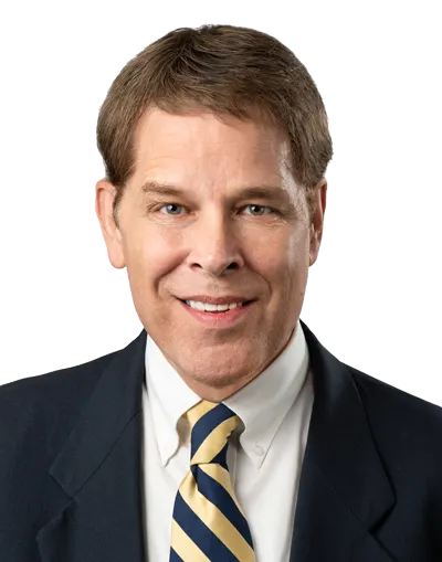 Photo of William W. Downs, Plaintiff Lawyer