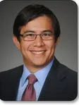 Photo of Rock A. Little, Plaintiff Lawyer