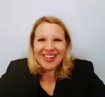 Photo of Stacey Gladding, Plaintiff Lawyer