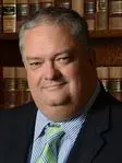Photo of Leah J. Zammit, Plaintiff Lawyer