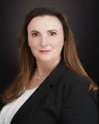 Photo of Patricia Nellenbach Carter, Plaintiff Lawyer