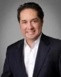 Photo of John J. Rivas, Plaintiff Lawyer