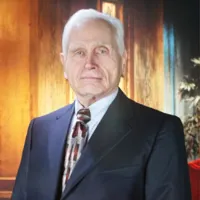 Photo of Juan Carlos Salinas, Plaintiff Lawyer