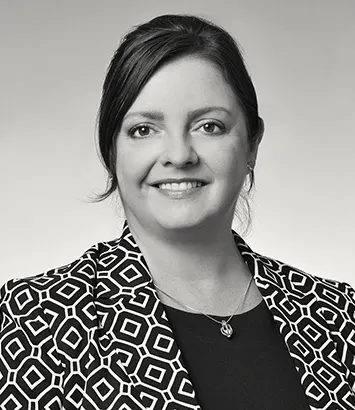 Photo of Mia Lee Conner, Plaintiff Lawyer