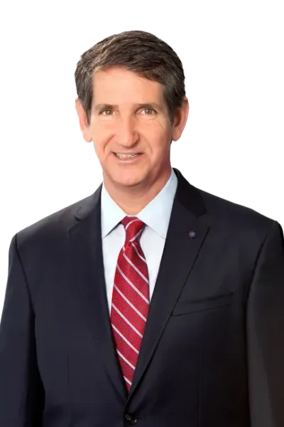 Photo of Nicholas J. Nesgos, Plaintiff Lawyer