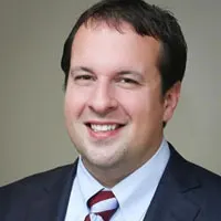 Photo of Jessica L. Edwards, Plaintiff Lawyer