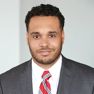 Photo of Mark James Edwards, Plaintiff Lawyer