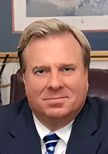 Photo of Jeffrey S. Kaufman, Plaintiff Lawyer