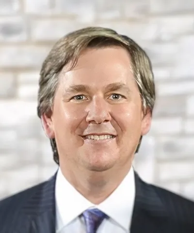 Photo of Harold C. Zuflacht, Plaintiff Lawyer