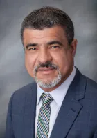 Photo of Eric Joseph Goldman, Plaintiff Lawyer