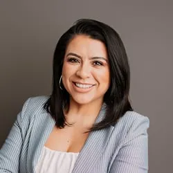 Photo of Marisol Puentes Ramirez, Plaintiff Lawyer