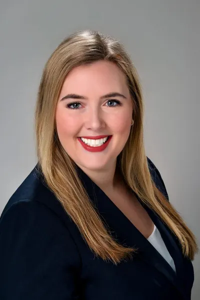 Photo of Jenna Homeyer, Defendant Lawyer