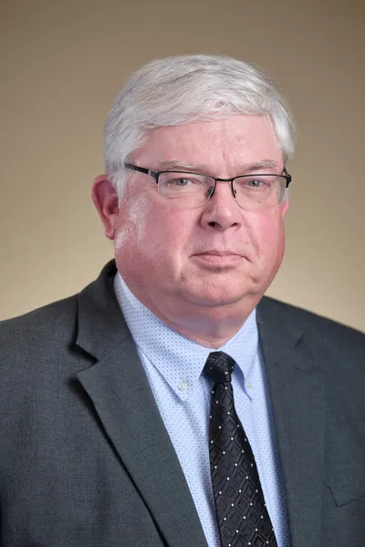 Photo of Randall Gary Hesser, Plaintiff Lawyer