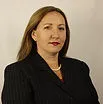 Photo of Stacy R. Preston, Plaintiff Lawyer