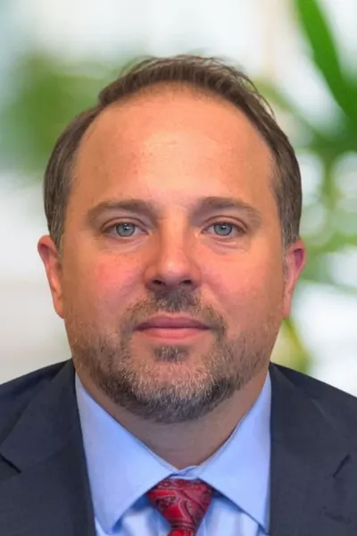 Photo of Joseph Vito Pumilia, Defendant Lawyer