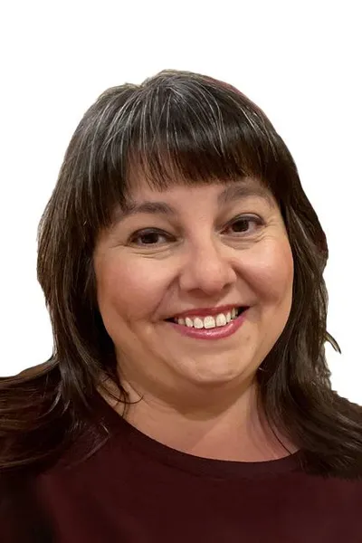 Photo of Sandra Gabriela Filardo, Plaintiff Lawyer