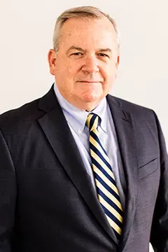 Photo of Michael P. Shea, Plaintiff Lawyer