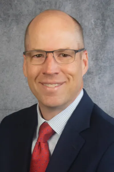 Photo of John J. Moore, Plaintiff Lawyer