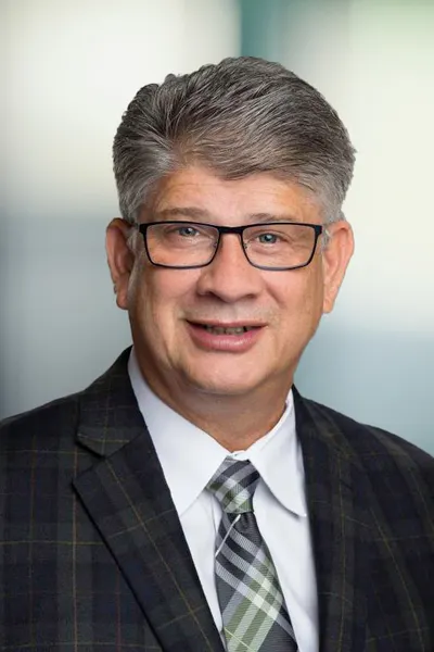 Photo of Donald Scott Boggs, Plaintiff Lawyer