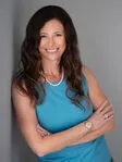 Photo of Katheryn Elizabeth Calvo, Plaintiff Lawyer