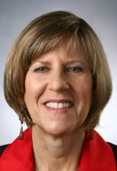 Photo of Rhonda L. Klein, Plaintiff Lawyer