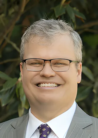 Photo of C. Daniel Atkinson, Plaintiff Lawyer