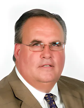 Photo of Douglas A. Crawford, Plaintiff Lawyer