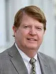 Photo of Christopher L. Garrison, Plaintiff Lawyer