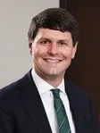 Photo of H. Michael Ruppersburg, Plaintiff Lawyer