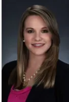 Photo of Ronda Denise Westfall, Plaintiff Lawyer