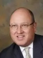Photo of Christopher D. Bertini, Plaintiff Lawyer
