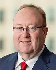 Photo of Nicholas Jay Zluticky, Plaintiff Lawyer